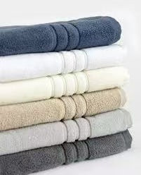 Complete Towel Set