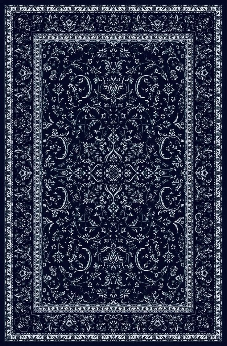 Arabian Carpets 2
