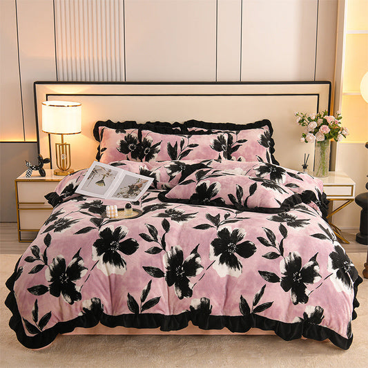 How to Choose the Right Bed Sheet Manufacturer: Wholesale, Custom, OEM & Private Label Guide (2026)