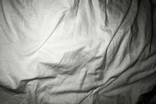 Flat Sheets vs Fitted Sheets - What's the Difference? - Bedding Factory&Supplier