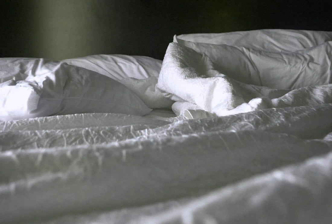 How to Clean Down Comforter Without Ruining It - Bedding Factory&Supplier