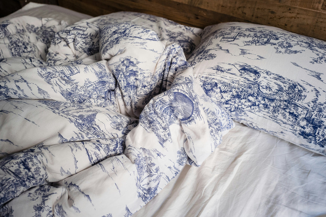 How to Keep Sheets on an Adjustable Bed: Quick Guide - Bedding Factory&Supplier