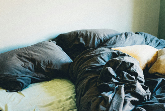 How to wash a down comforter - Bedding Factory&Supplier