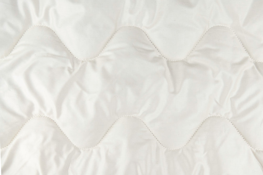 What are the measurements of different bed sheet size - Bedding Factory&Supplier