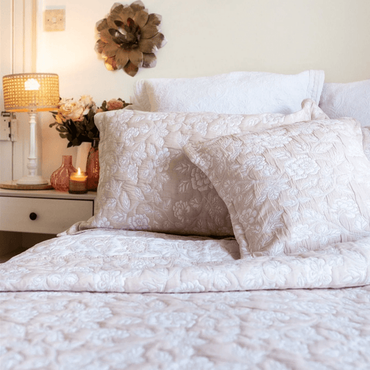 what is a pillow sham - Bedding Factory&Supplier