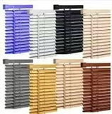 Window Blind Set