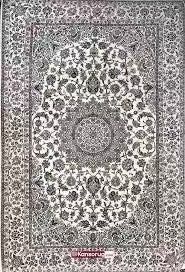 Distinctive Arabian Carpets 2