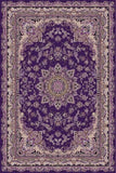 Arabian Carpets