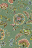 Arabian Fabrics 3