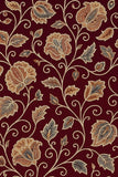 Arabian Fabrics 6