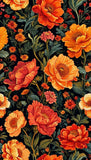 Arabian Fabrics 8