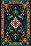 Arabian Carpets 4
