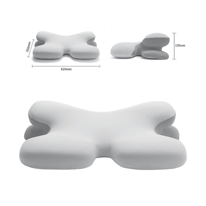 Pillowcases & Shams