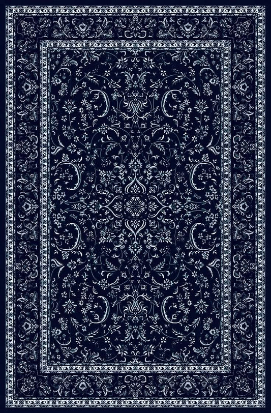 Arabian Carpets 2