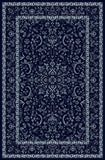 Arabian Carpets 2