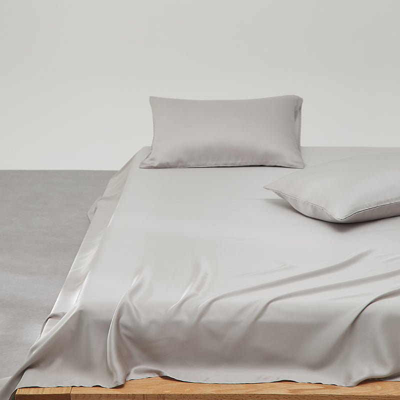 Sheets
