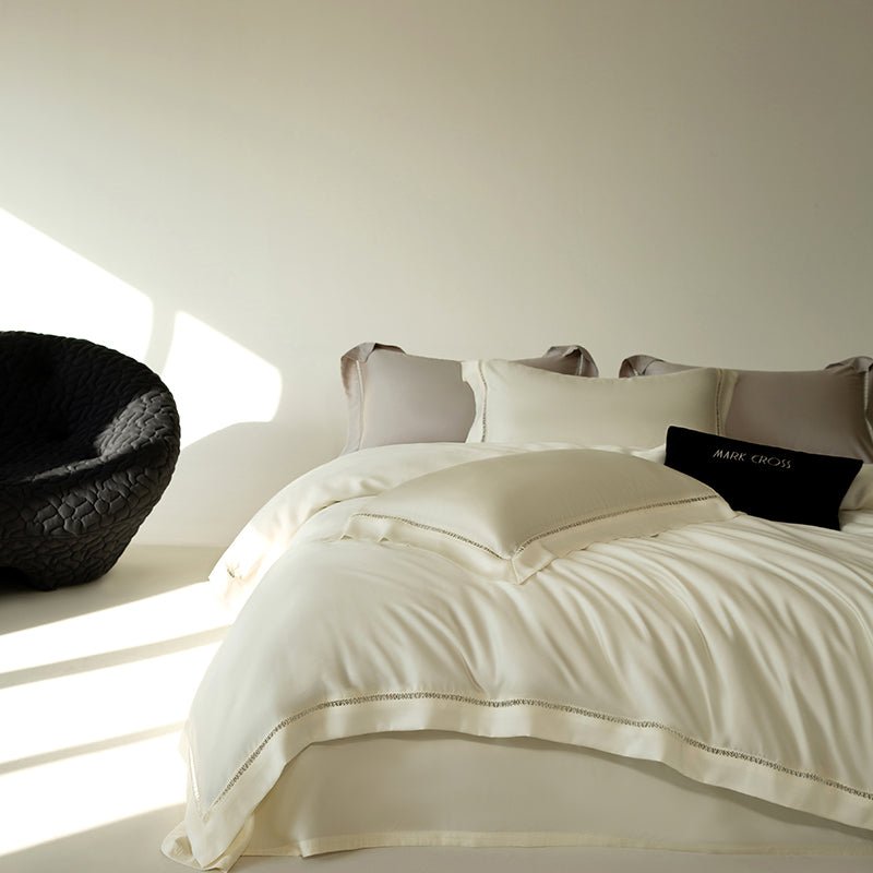 Duvet Covers