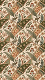 Arabian Fabrics 2